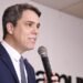 Amupe atua e Alepe aprova projeto para regulamentar transporte do TFD