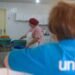 Garanhuns é selecionada pelo UNICEF para integrar estratégia “Educação que Protege”