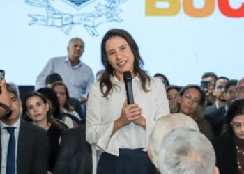 80 mil empresas foram abertas