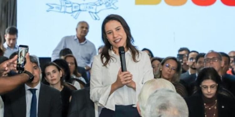 80 mil empresas foram abertas