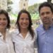 Felipe Alecrim promove encontro de mulheres e convida Raquel Lyra e Priscila Krause
