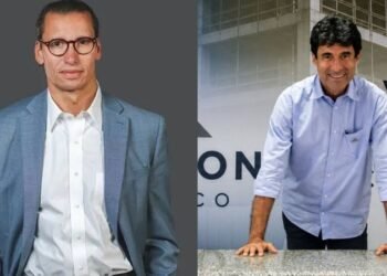 Reforma Tributária acende alerta para risco de paralisação de obras públicas