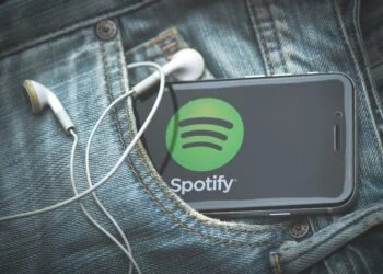 Spotify amplia programa de monetização para o Brasil e abre novas formas de ganhar dinheiro com podcasts e vídeos