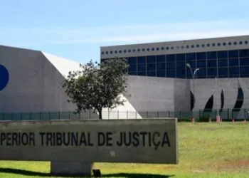 quando o custo para recorrer fecha a porta da defesa