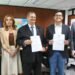 Recife e TRE-PE firmam parceria para transportar eleitores com deficiência nas eleições