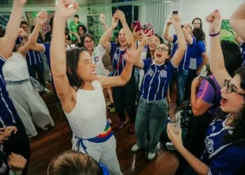 Simplex chega mais perto do resultado em Pernambuco; Datafolha e Quaest acertam vitória de Raquel e eleitos ao Senado