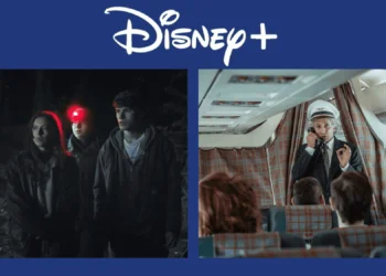 Disney+: lançamentos da semana (19 a 25 de outubro)