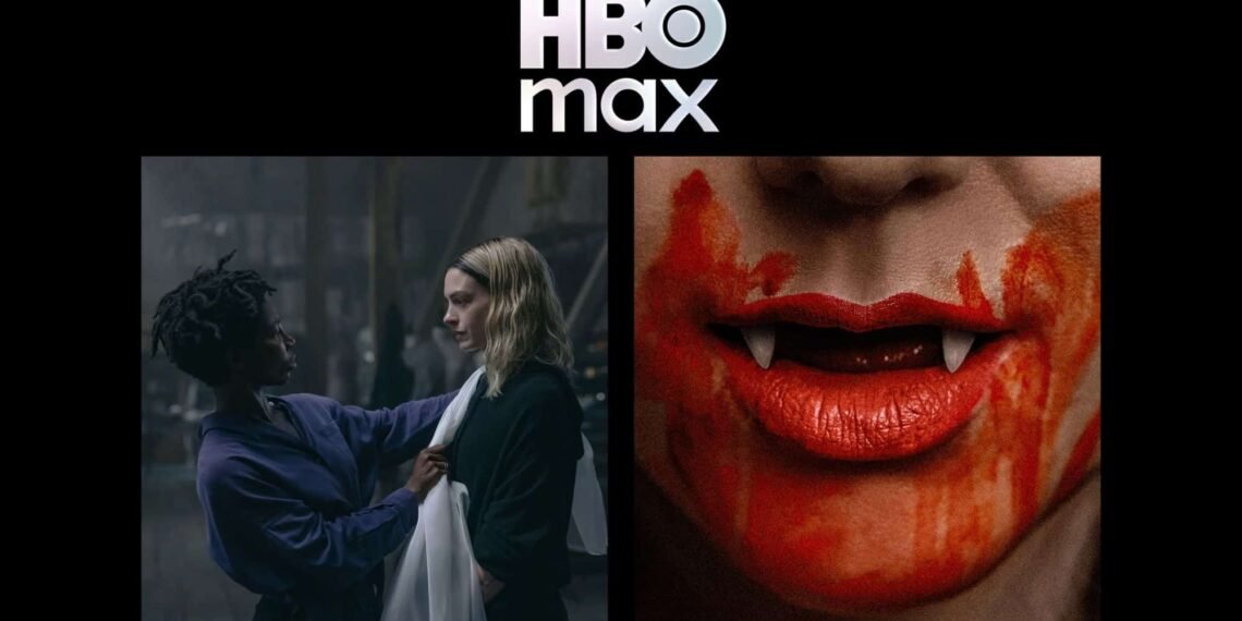 HBO Max: lançamentos da semana (19 a 25 de outubro)