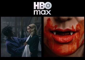 HBO Max: lançamentos da semana (19 a 25 de outubro)