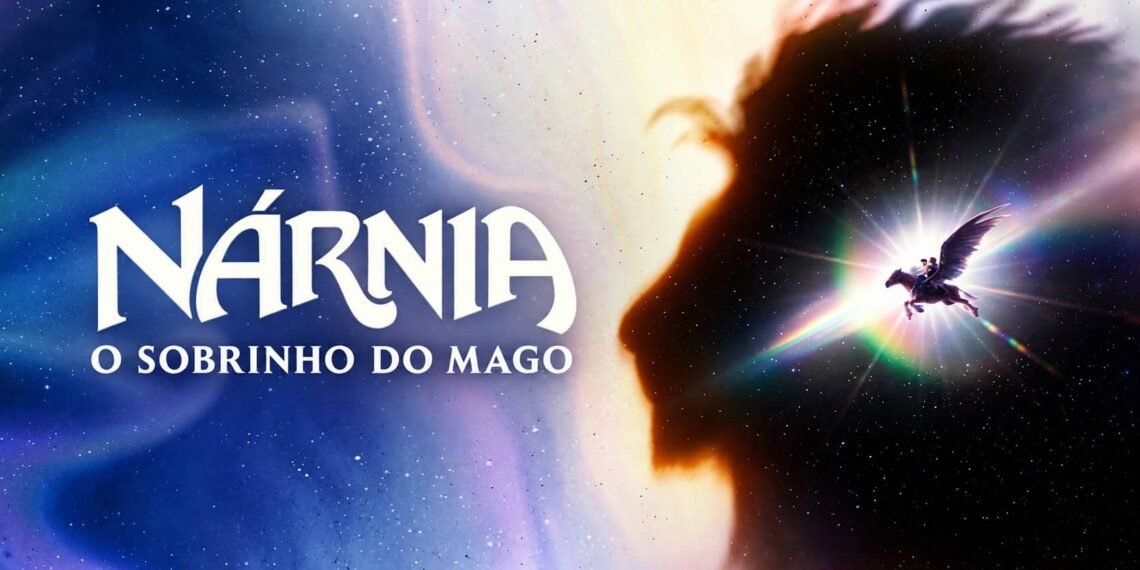 Hollywood está contando as mesmas histórias?