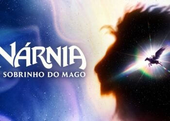Hollywood está contando as mesmas histórias?
