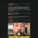 Área técnica do TSE afirma não ter encontrado notícias falsas citadas por Flávio em canal pró-Lula