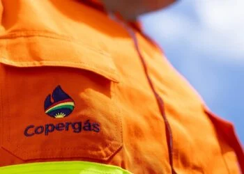 MPT aciona Copergás e pede convocação de concursados e indenização de R$ 2,5 milhões