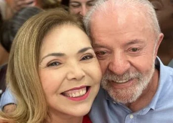Mulheres avançam na Câmara e deixam nomes tradicionais sem mandato em Pernambuco