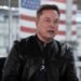 Elon Musk é tema de documentário que promete mostrar o que existe por trás do bilionário