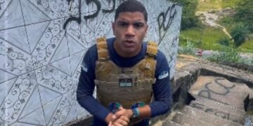 Defesa de Emerson Freitas diz que são infundadas acusações contra deputado eleito. Veja nota