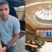 Deputado estadual eleito em Pernambuco tem prisão decretada pela Justiça