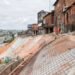 PCR investe R$ 6,6 milhões em obras contra deslizamentos e alagamentos em Coqueiral