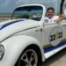 Com Samuel Salazar presidente da Câmara do Recife, base de Victor terá oito dos nove cargos