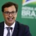 STF arquiva processo contra Gilson Machado por suspeita de ajudar na fuga de Mauro Cid