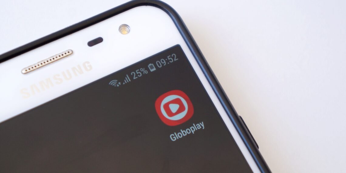 Globoplay inclui mais de 20 canais no plano de R$ 19,90