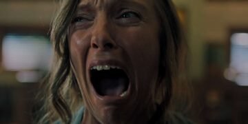 O que assistir no Halloween (se você tiver coragem)