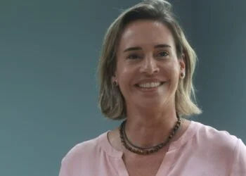Ex vice-prefeita do Recife, Isabella de Roldão anuncia saída da política