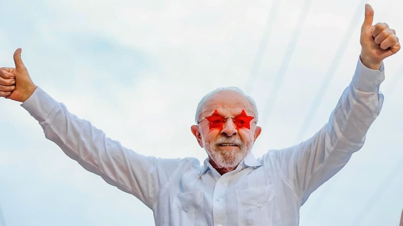 Lula volta a Pernambuco e terá agenda em Petrolina na próxima terça