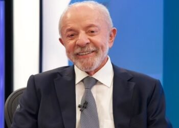 ‘O contribuinte pagará a conta’