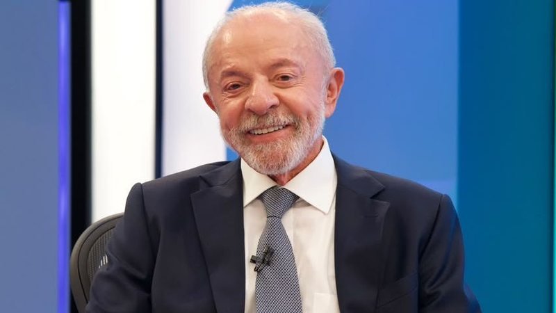 ‘O contribuinte pagará a conta’