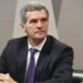 Ministro do TSE dá 24 horas para a Meta comprovar isonomia no segundo turno presidencial