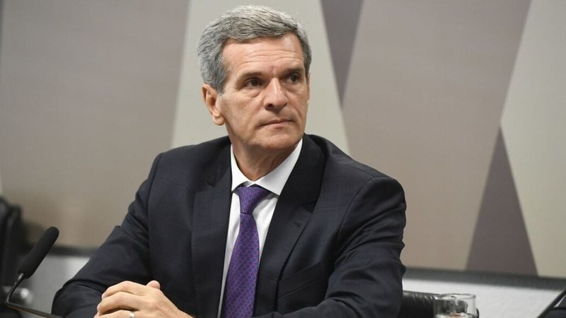 Ministro do TSE dá 24 horas para a Meta comprovar isonomia no segundo turno presidencial