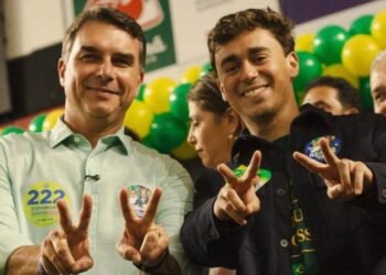 veja local, horário e programação do Bloquinho do 22