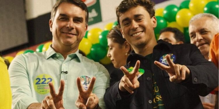 veja local, horário e programação do Bloquinho do 22
