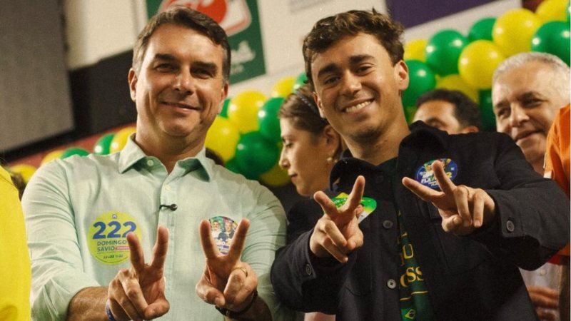 veja local, horário e programação do Bloquinho do 22