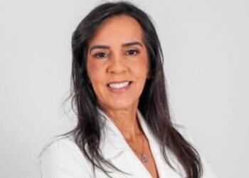 Justiça mantém oposição na disputa do Coren-PE e manda analisar substituições em 48 horas