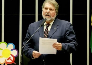 Liana Cirne tira Renildo Calheiros da Câmara, mesmo com deputado recebendo mais votos que em 2022