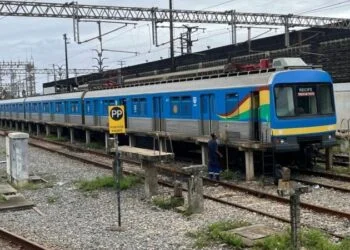 Depois de morte por descarga elétrica, Metrô do Recife terá que adotar novas medidas de segurança para trabalhadores