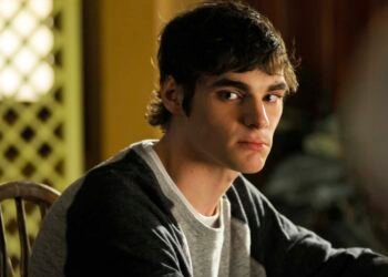 RJ Mitte, ator de Breaking Bad, morre aos 34 anos