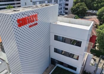 Sintepe promove, nesta sexta, festa para profissionais da Educação