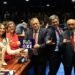 Às vésperas do segundo turno presidencial, Senado Federal aprova fim da escala 6×1